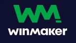 WinMaker