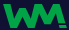 winmaker logo